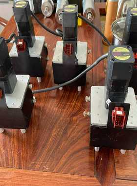 询价~应用材料VEXTA减速机PN：0010-29780