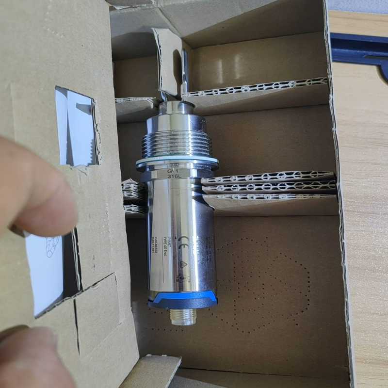 FTL33-AA4M3ACWSJ[浩蓉商户]