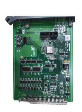 浙大中控JX300XP系列卡件，XP233，保障绝非翻新询价