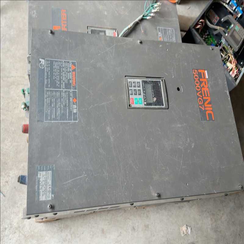 富士FRN45VG7S-4TK2、功能包好、成色实物拍摄、（耶耶电子）