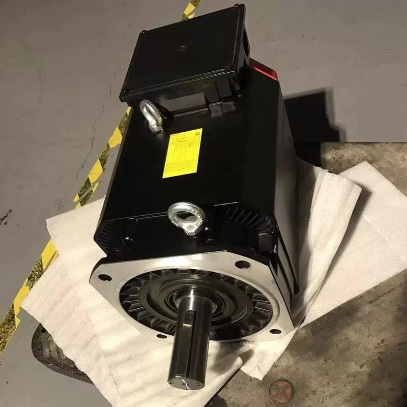 A06B-1408-B103，，的也有询价