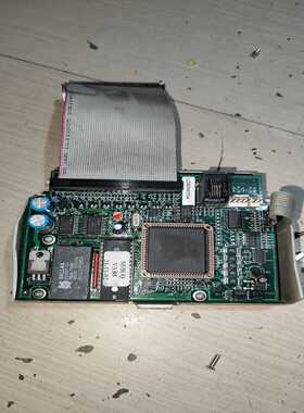 询价~密理博Elix纯水机配件 elix主板MIllPORE显示板