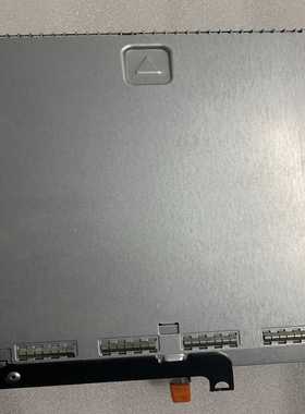 0F3P100WVM12DELLMD3400MD34(亚飞商行）