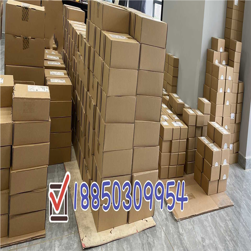 议~议价6SL3210-1PE24-5AL0变频器