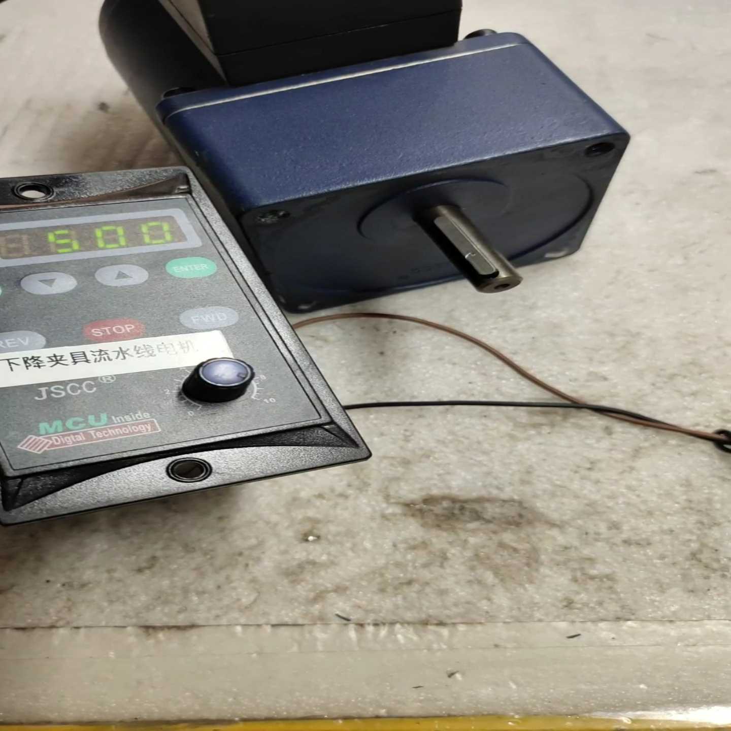 精研调速器，精研减速机，SF25E，80YT25GV22。宝~询价