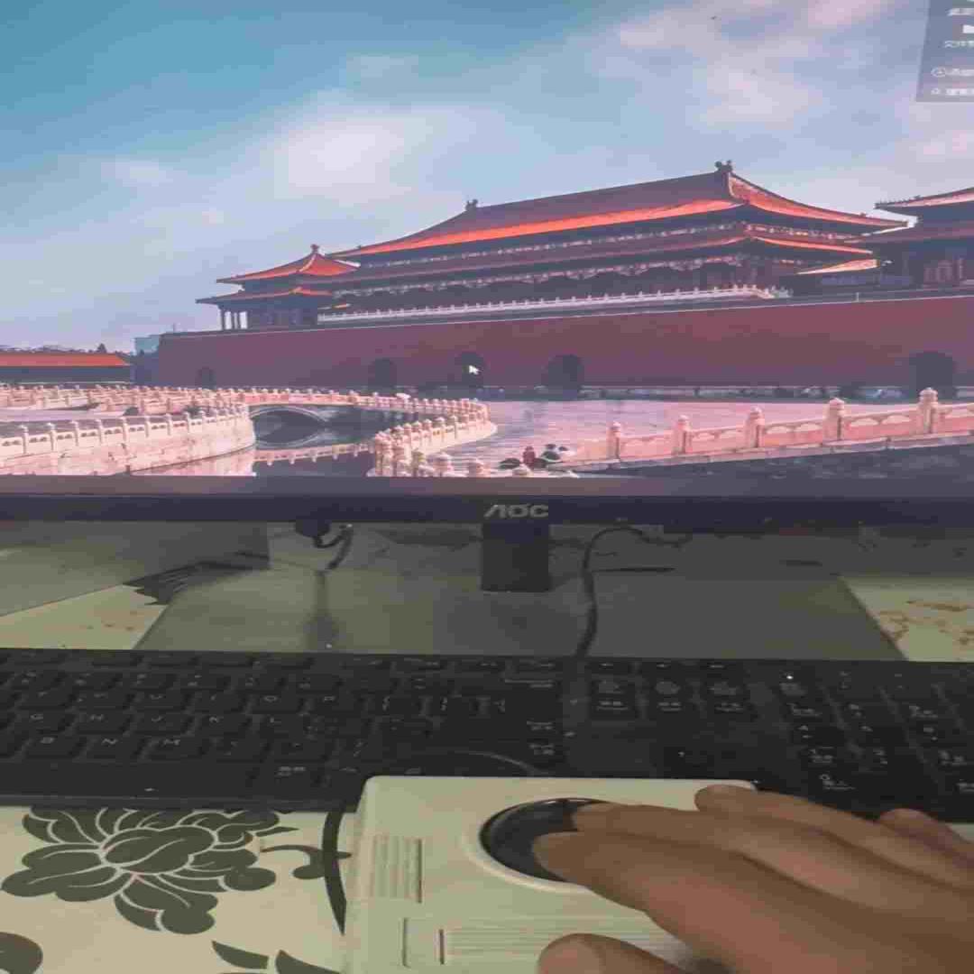 MOUSE-TRAK++B-5XUSB-XROHS+轨迹球滚~询价