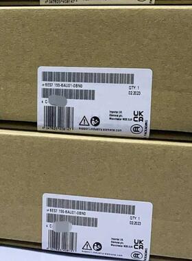 全新67155-601-00 接口模~询价