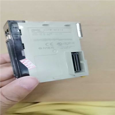 OmronCJ1W-NC413件功能实~询价