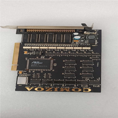 COMIZOA   COMI-SD414 V3.10  开关~询价