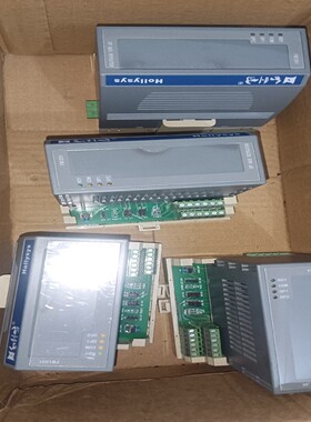 FM1201、FM1303A，保功能无拆无修。一套价格。【侨报商行】