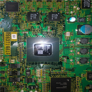 artix xc7a200t xilinx 询价