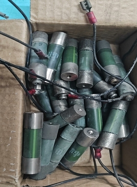 询价~ESP62/14 33RJ，9个