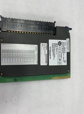 A-B 1771-OW16 价格优惠【侨报商行】