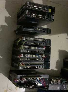 询价~汇川驱动器型号IS500AS1R6I-212四台，SV660