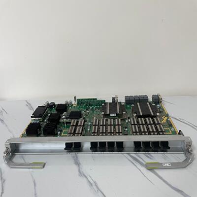 10路100G支路业务处理板(QSFP28) 03032NT~询价