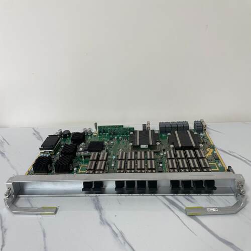 10路100G支路业务处理板(QSFP28) 03032NT~询价