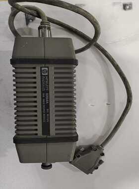 agilent安捷伦83554a毫米波信号源模块，26.5g【鑫鑫商铺】