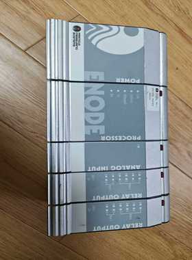 NOV2010美国PMS, ENODE控制器COMPLIES（gg设备）