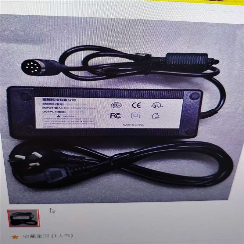 议~适用于PLANAR Dome E3、P乚ANAR Dome