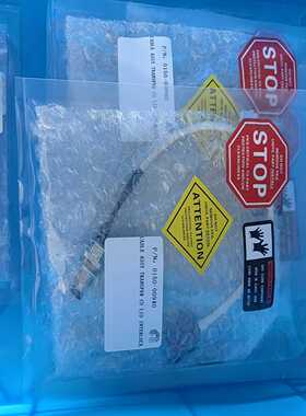 【星慕电子】0150-00940，CABLE ASSY TRANSFER