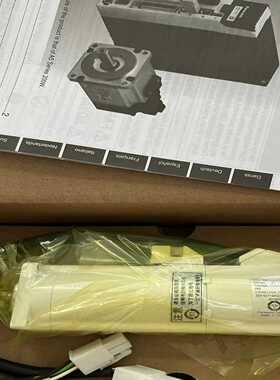 MSMA012C1G.  MS MA012C1C.  MSM（gg设备）