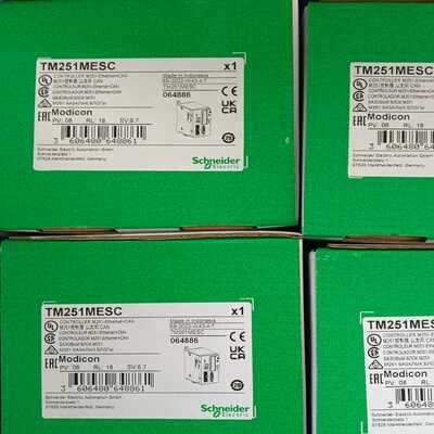 TM251MESC，，处理，先到先~议价