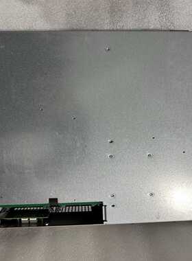 PCU50.3-C840Disi询价