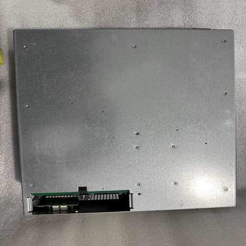 PCU50.3-C 840Di si~询价