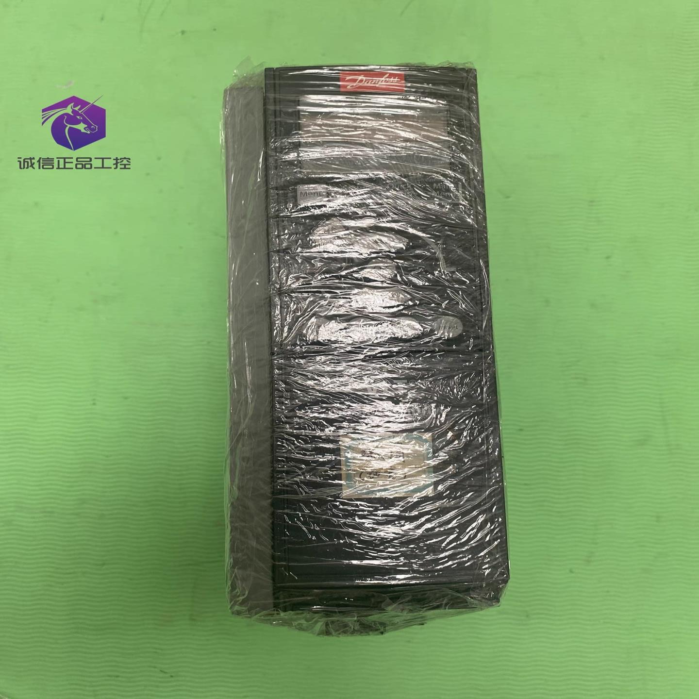 131N5023丹佛斯 2.2KW FC-302P2K2T5~议价