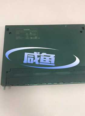 (询价)6ES7 421-1BL01-0AA0 模块PLC