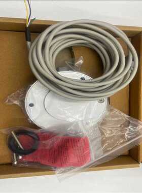 E+L莱默尔张力传感器PD2525,F=0.3KN（耶耶电子）