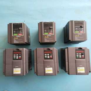 3.7GB 议 沃森变频器VD300A