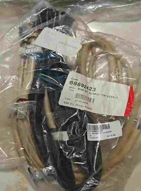 多传动线束包，68692423适用