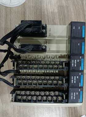 CQM1-IPS01 /CQM1-IPS02 /CQM1-A（佳毅工控）