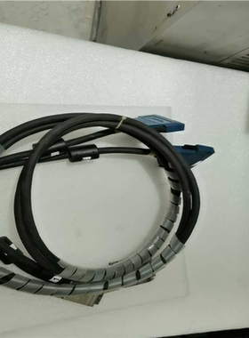 议~NATIOMAL SH68 -C68-S议价