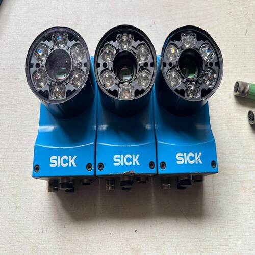 SICK    V2D632R-MWMFB4【议价】