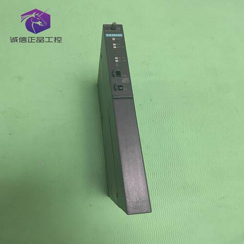 6ES7 407-0DA02-0AA0 PS407 电~询价