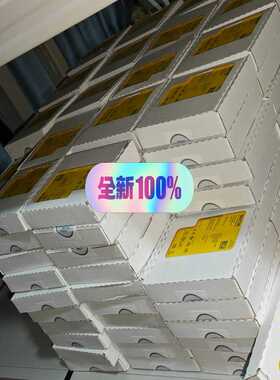 询价~1099973  RLY3-EMSS300 德国