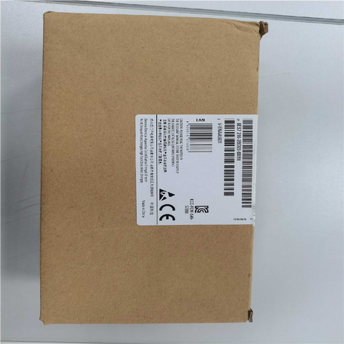 中央处理器CPU236CNS7-200CN~询价