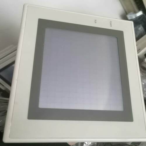 触摸屏 NT31C-ST143B-EV3~询价
