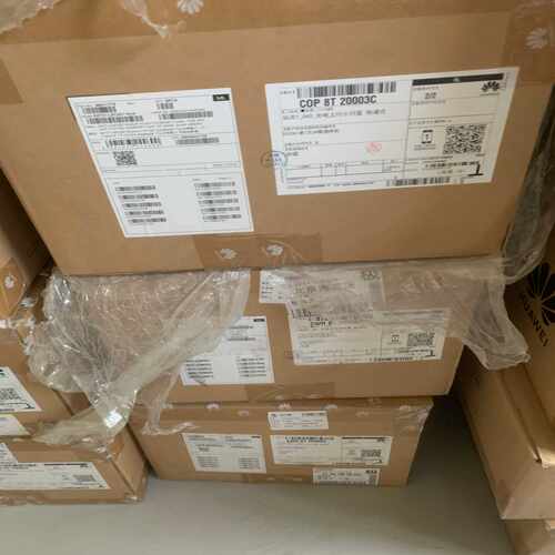 S5731-L4T2S-RUA S5731-L4P2HW-R~询价