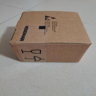 2048 编码 ECN1313 询价 器ID768295