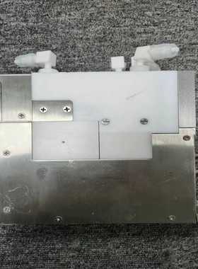 IntelliGen AFS PUMP26 FIRMWARE拍前询价