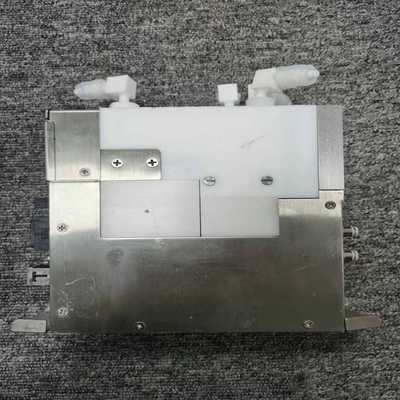 IntelliGen AFS PUMP26 FIRMWARE拍前询价