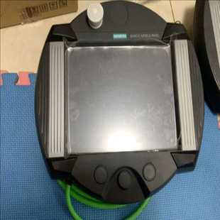 7AB10 西门子6AV6645 2AS0 SIEMENS 议