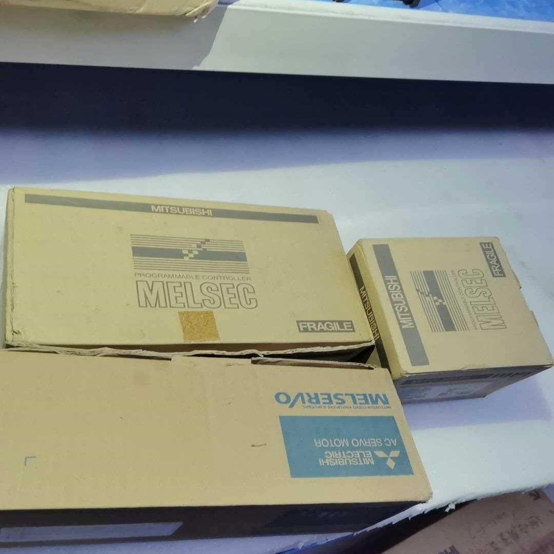 MITSUBISHIF940GOT-SWD-CFX询价