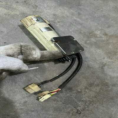 MSMZ012B1F[浩蓉商户]