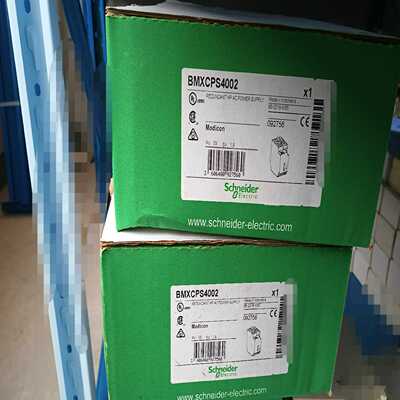 询价~BMXCPS4002议价