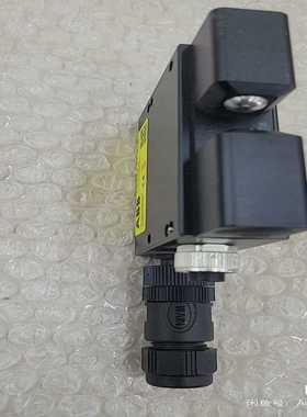 ABB Dalton M12电磁锁2TLA020038R32【侨报商行】