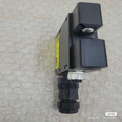ABB Dalton M12电磁锁2TLA020038R32【侨报商行】